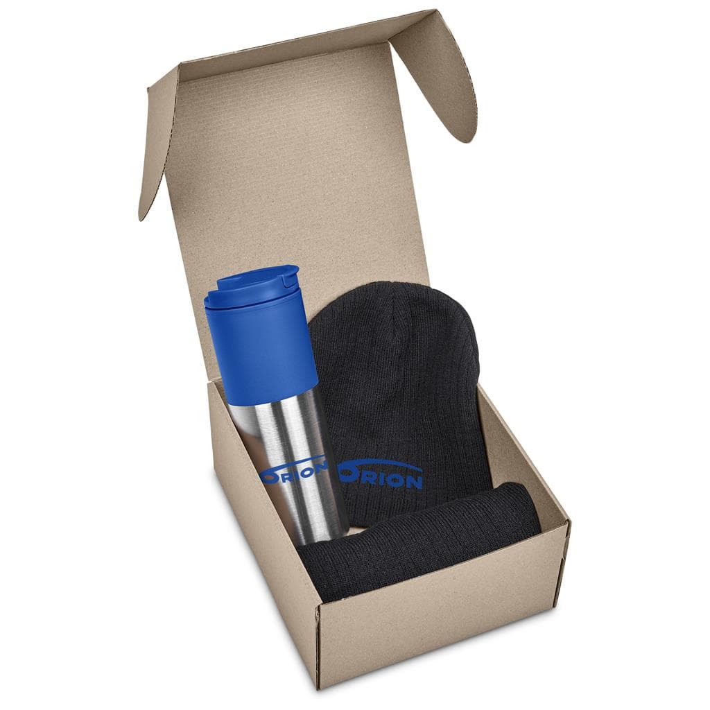 Typhoon Winter Gift Set thumbnail 8