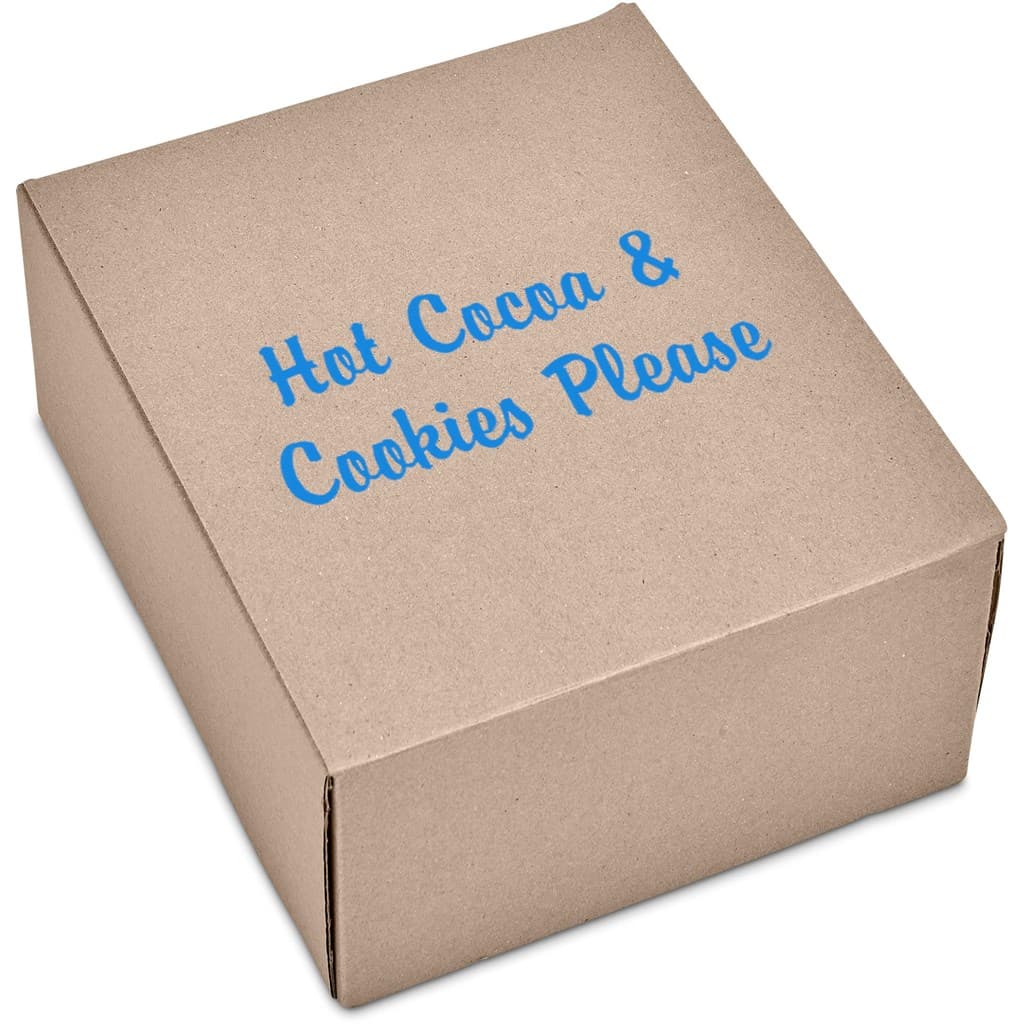 Typhoon Winter Gift Set thumbnail 16