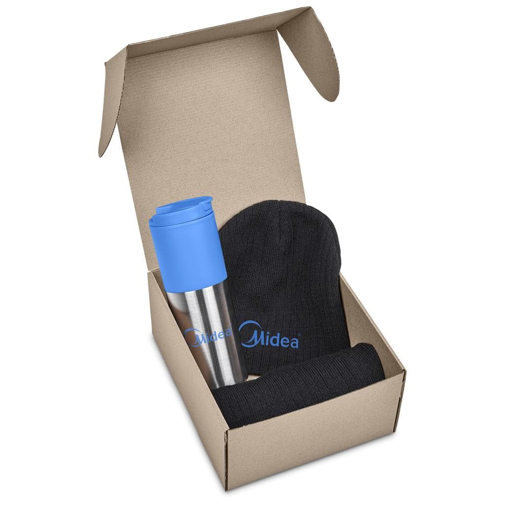 Typhoon Winter Gift Set thumbnail 13