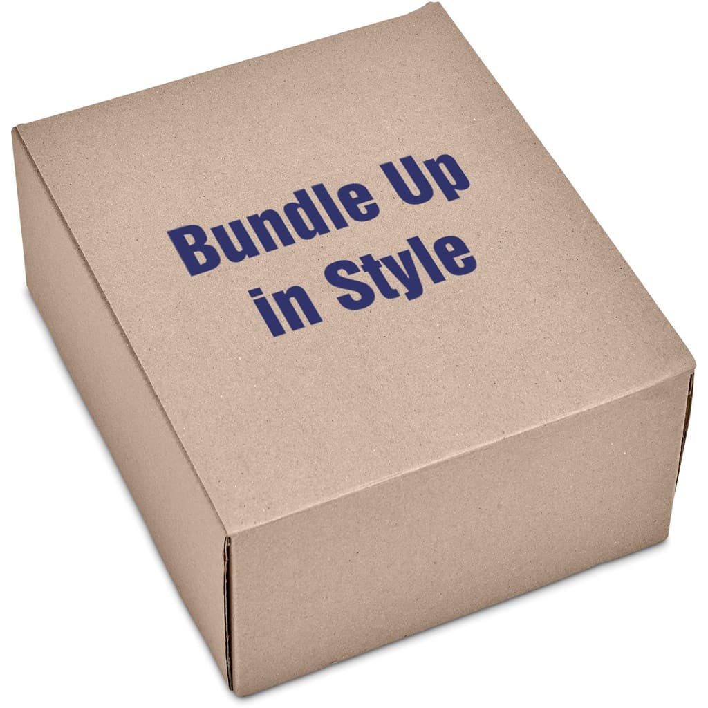 Typhoon Winter Gift Set thumbnail 34