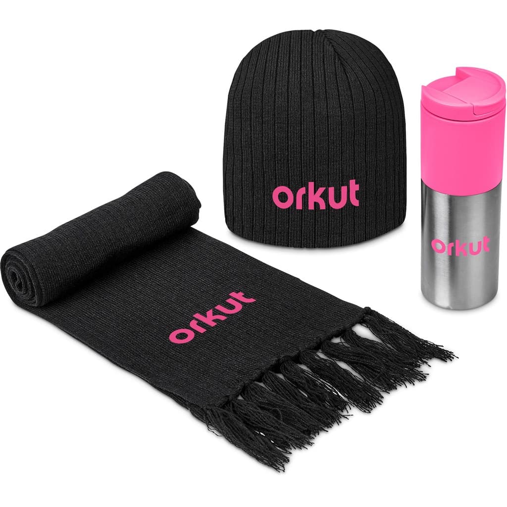 Typhoon Winter Gift Set thumbnail 42