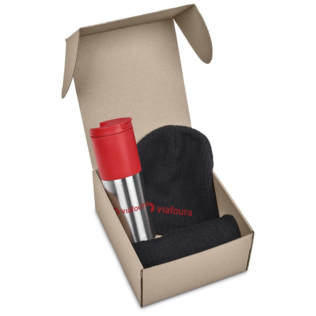 Typhoon Winter Gift Set thumbnail 51