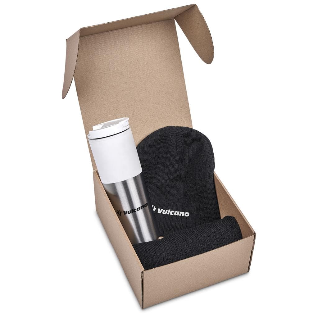 Typhoon Winter Gift Set thumbnail 56