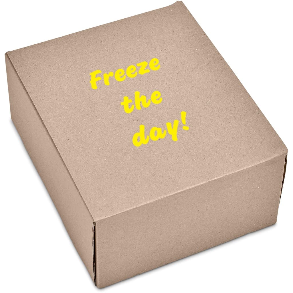 Typhoon Winter Gift Set thumbnail 68