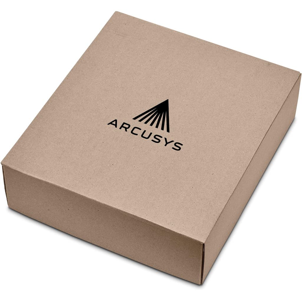 Tanner Kraft Gift Set thumbnail 7