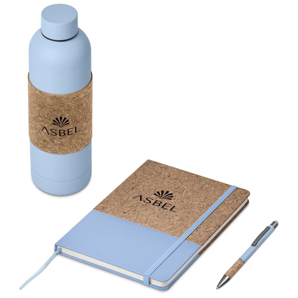 Tanner Kraft Gift Set thumbnail 15