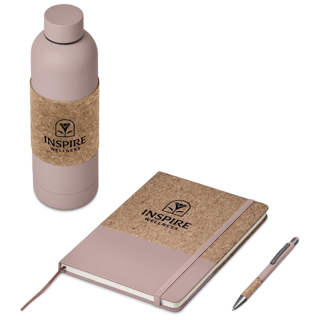 Tanner Kraft Gift Set thumbnail 25