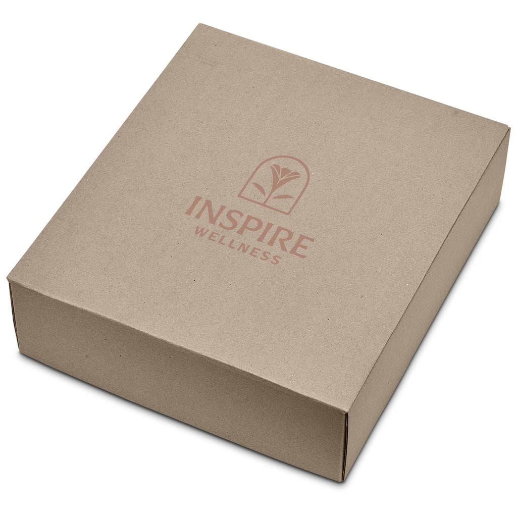 Tanner Kraft Gift Set thumbnail 26