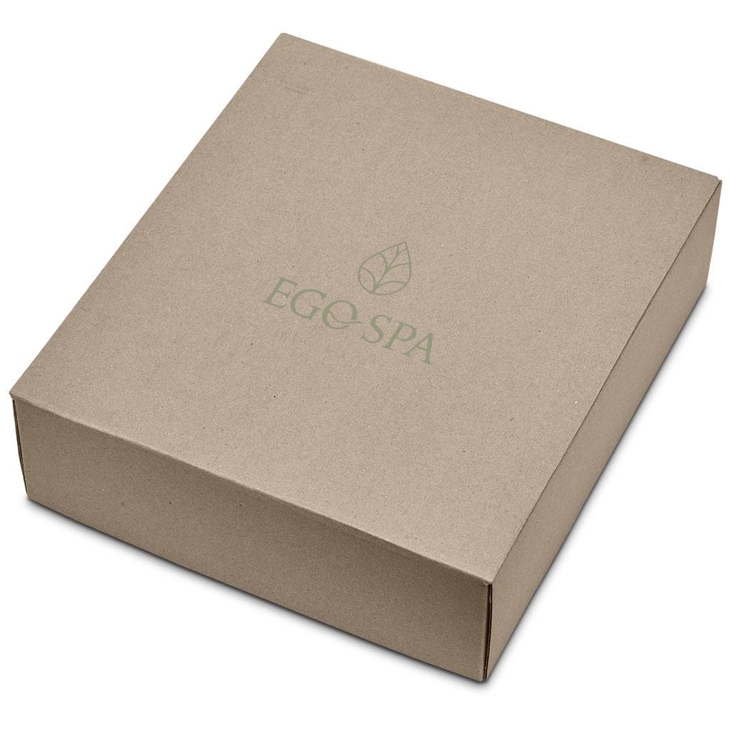 Tanner Kraft Gift Set thumbnail 30