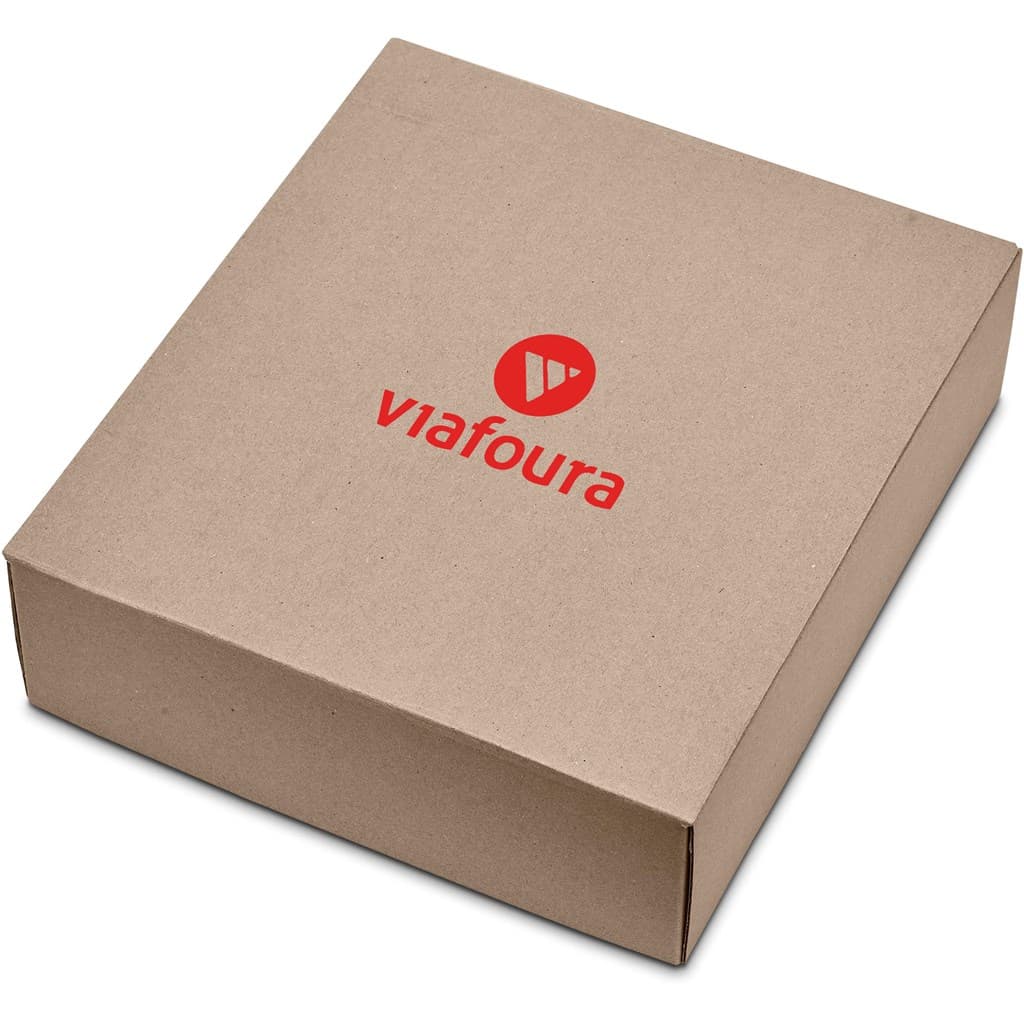 Tanner Kraft Gift Set thumbnail 39