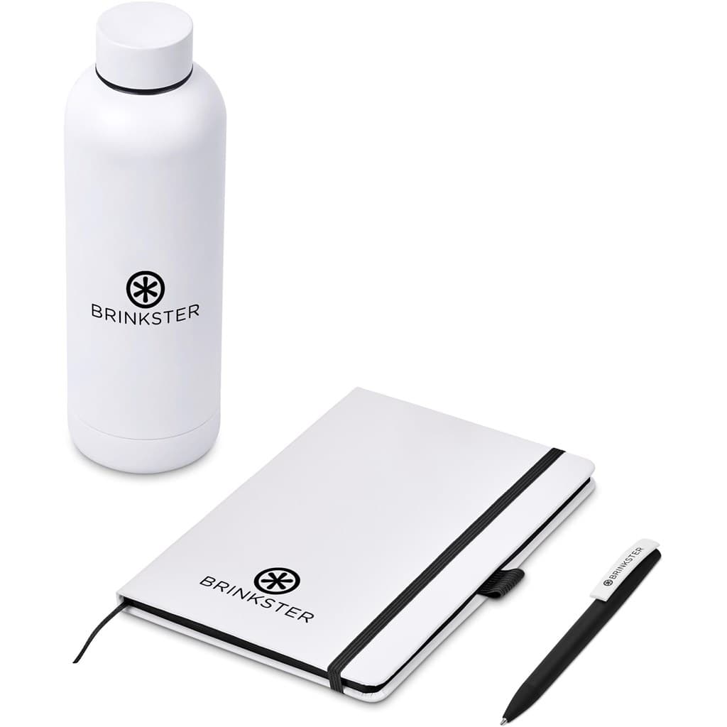 Clark Kraft Gift Set thumbnail 8