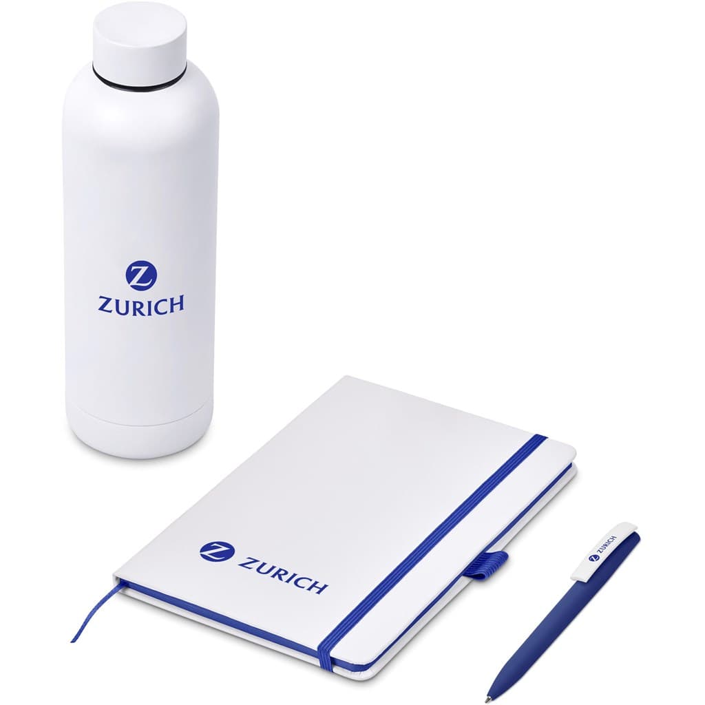 Clark Kraft Gift Set thumbnail 13