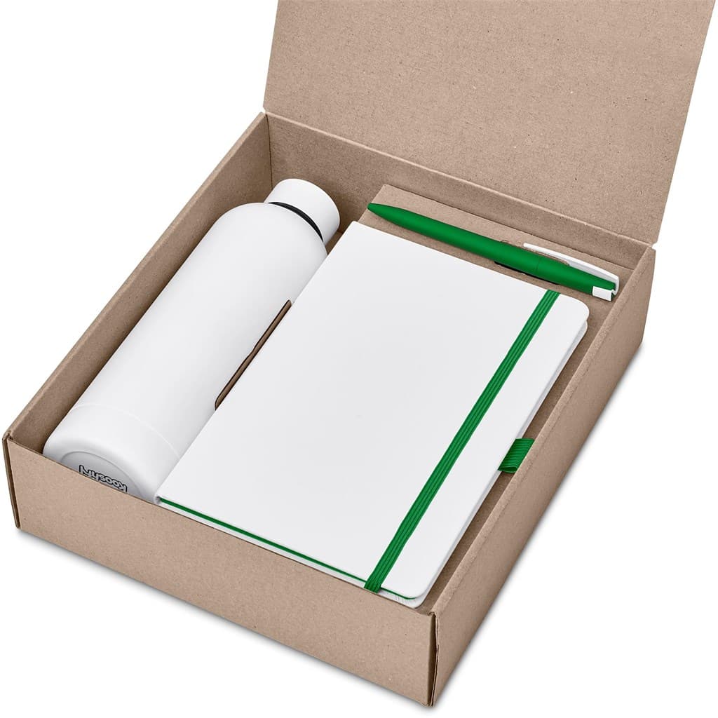 Clark Kraft Gift Set thumbnail 22