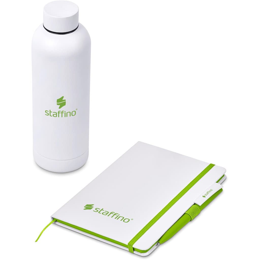 Clark Kraft Gift Set thumbnail 35