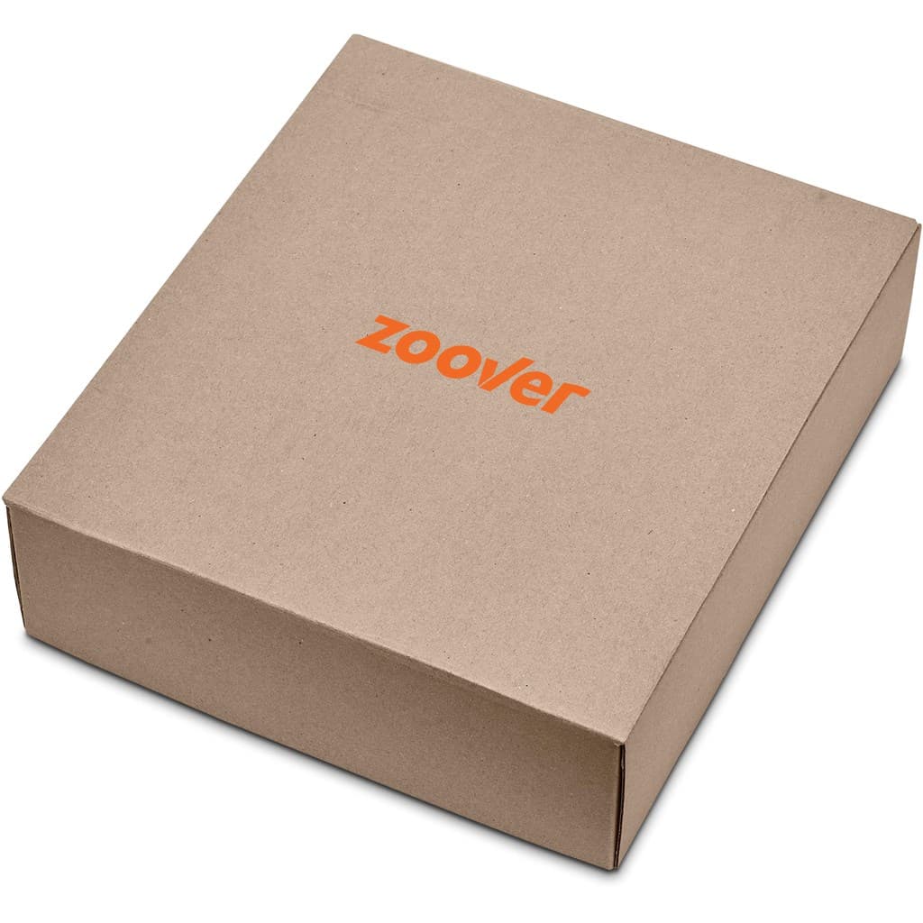 Clark Kraft Gift Set thumbnail 50