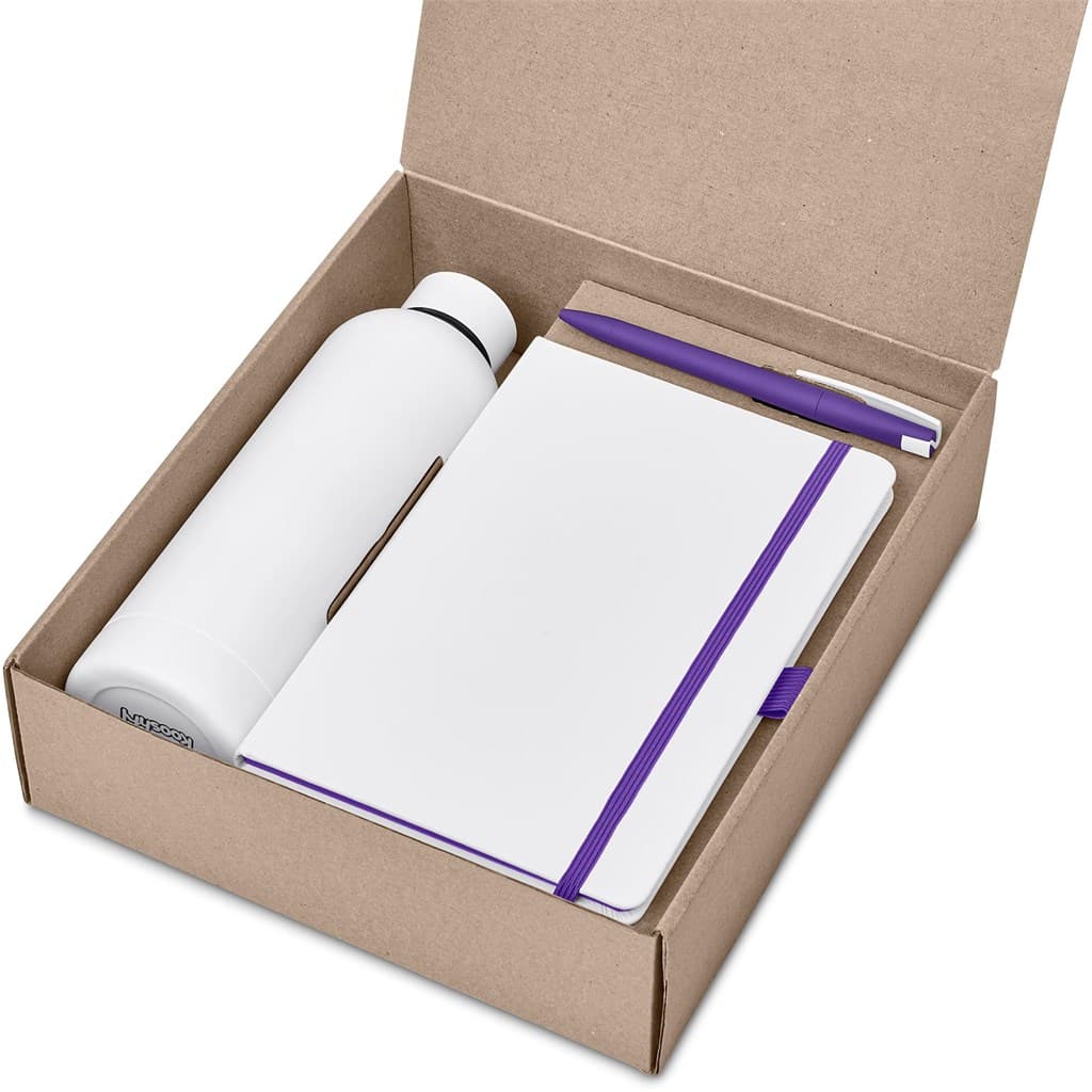 Clark Kraft Gift Set thumbnail 64