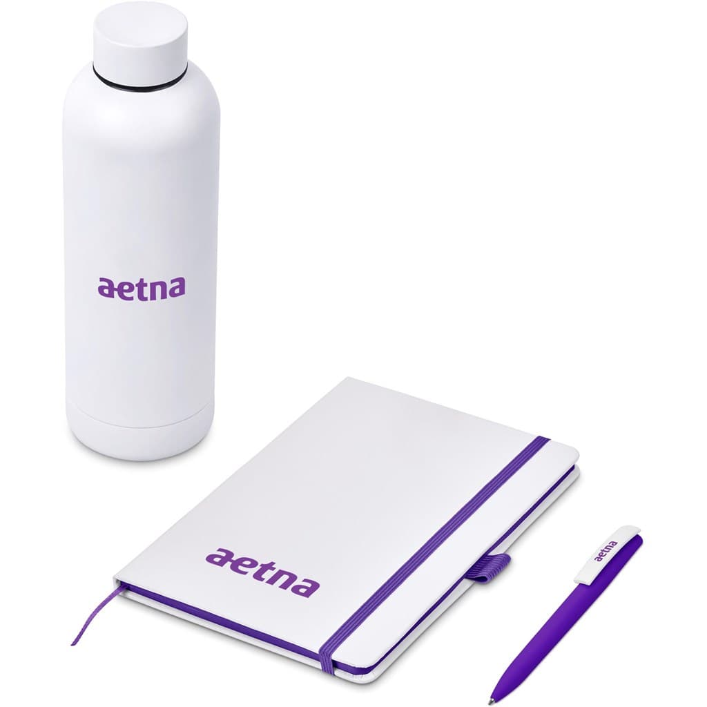 Clark Kraft Gift Set thumbnail 68