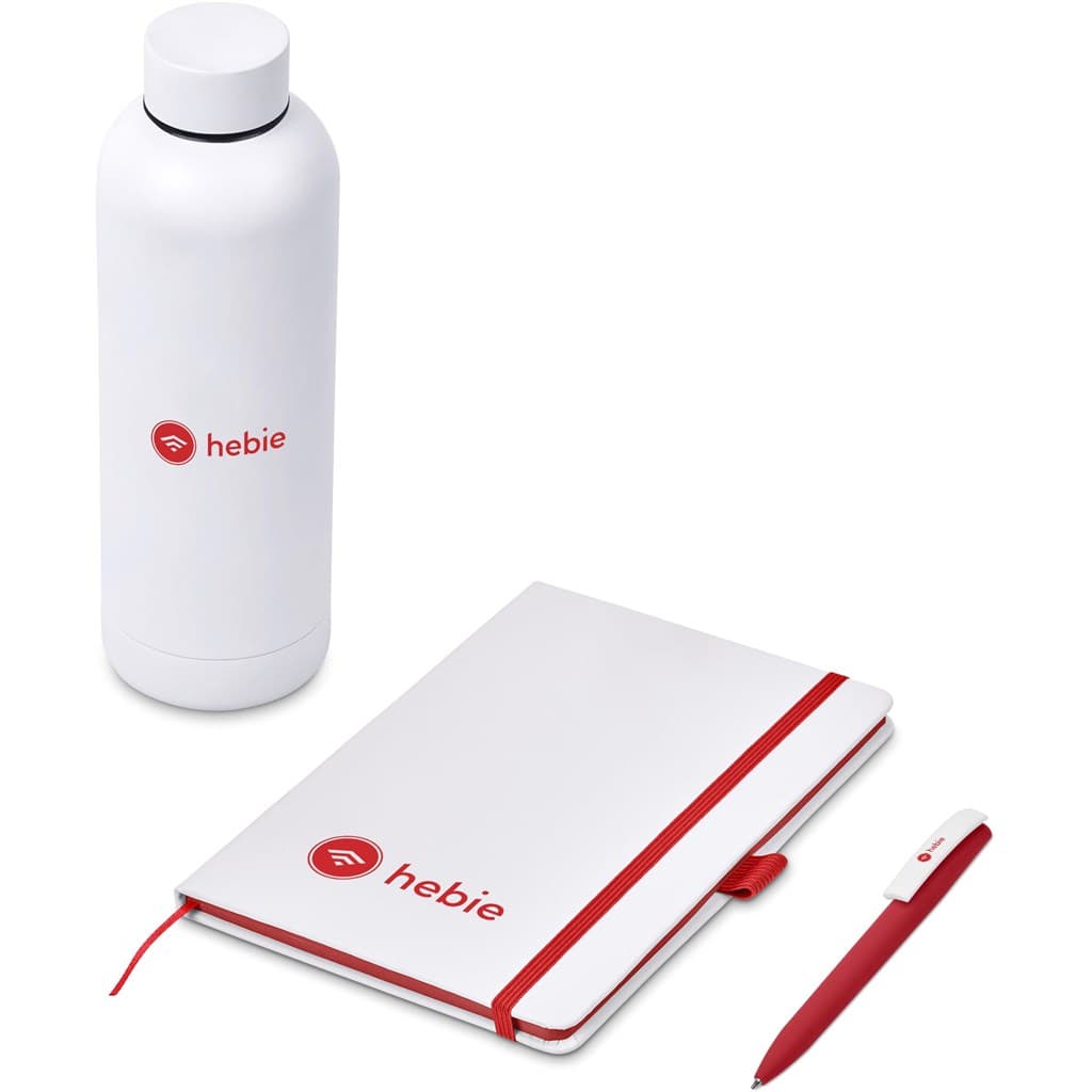 Clark Kraft Gift Set thumbnail 71