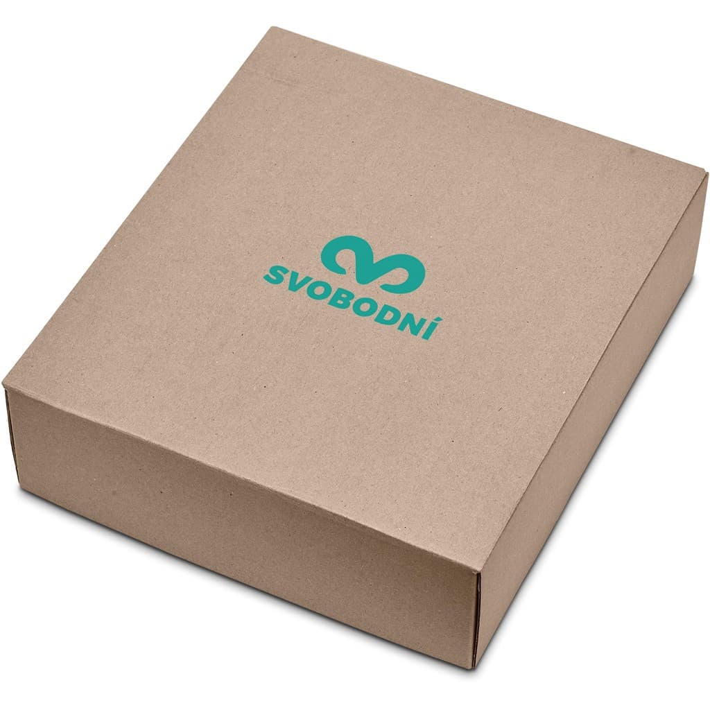 Clark Kraft Gift Set thumbnail 80