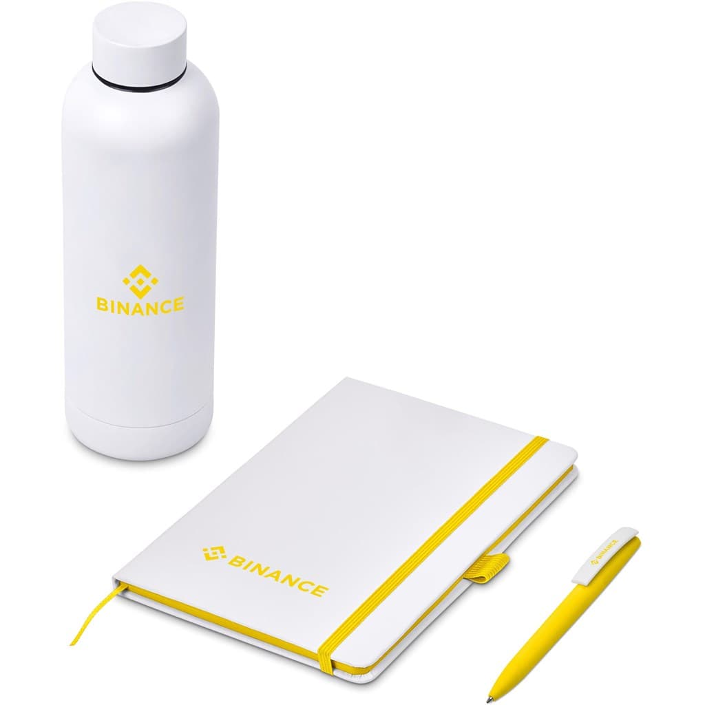 Clark Kraft Gift Set thumbnail 86