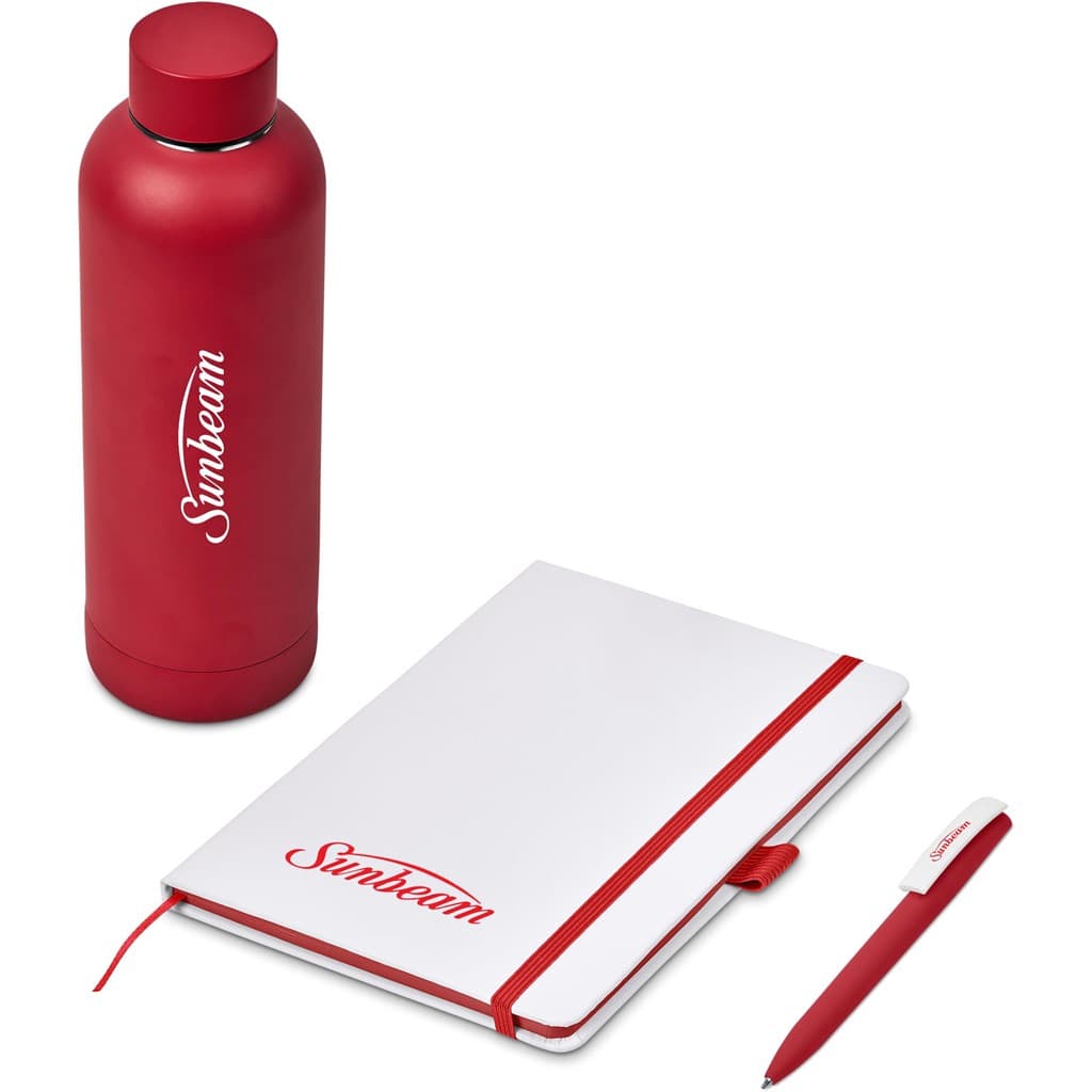 Hayes Kraft Gift Set thumbnail 27