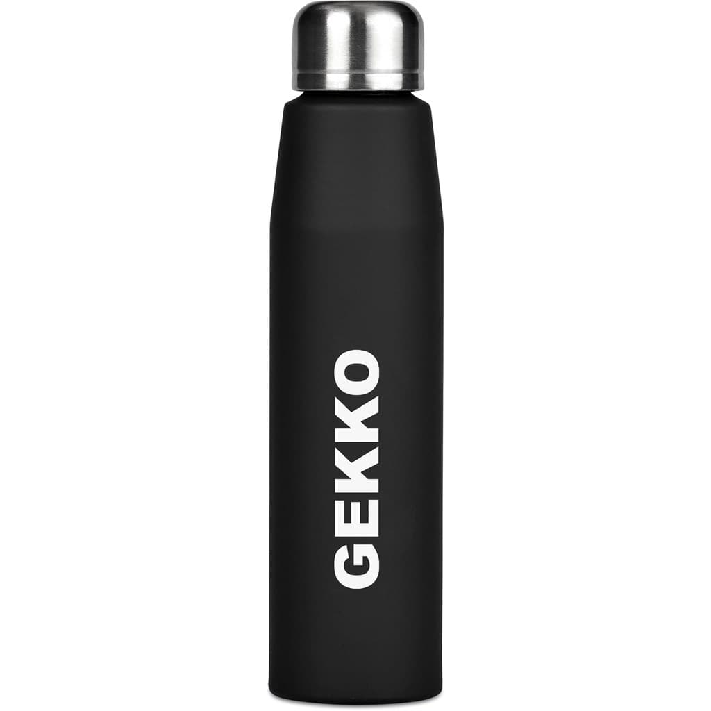 Altitude Lamda Lite Bottle in Bianca Custom Gift Box thumbnail 3