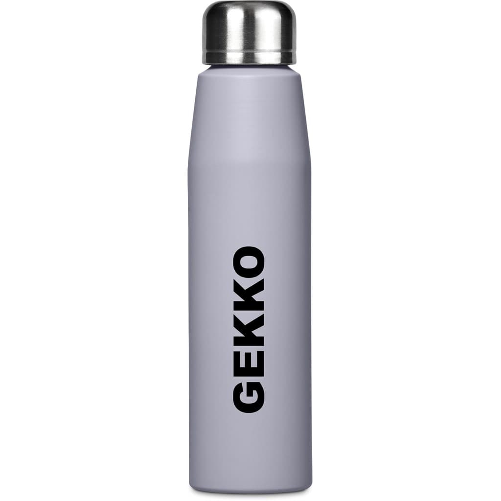 Altitude Lamda Lite Bottle in Bianca Custom Gift Box thumbnail 12