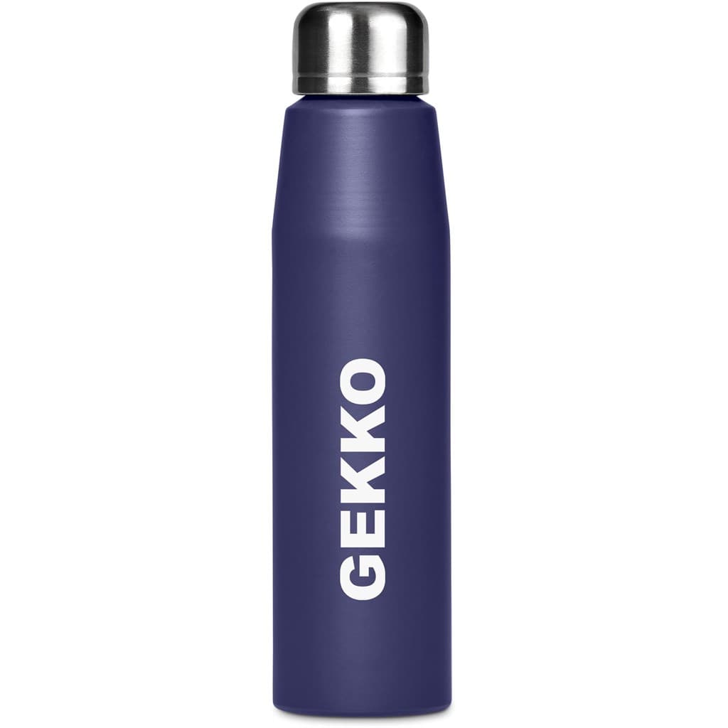 Altitude Lamda Lite Bottle in Bianca Custom Gift Box thumbnail 17