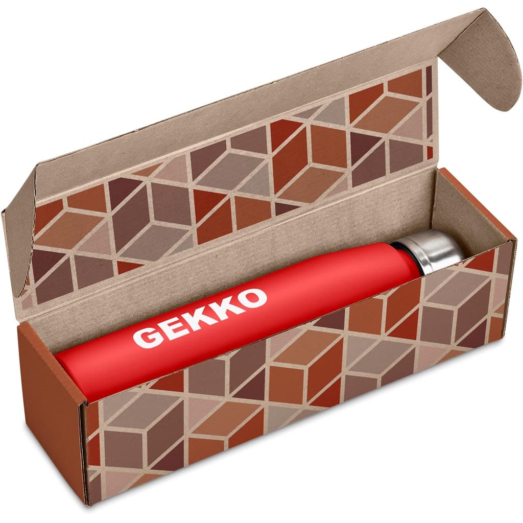 Altitude Lamda Lite Bottle in Bianca Custom Gift Box thumbnail 20