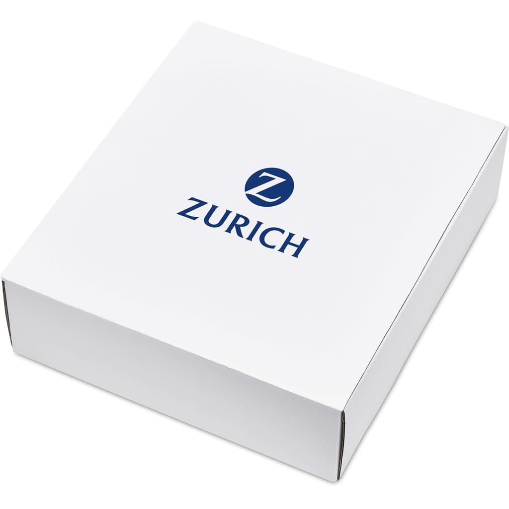 Clark White Gift Set thumbnail 11