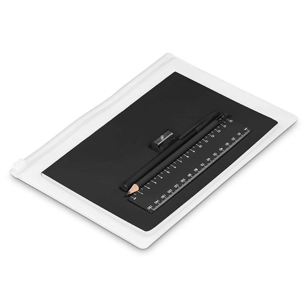 Jotter Conference Set thumbnail 2