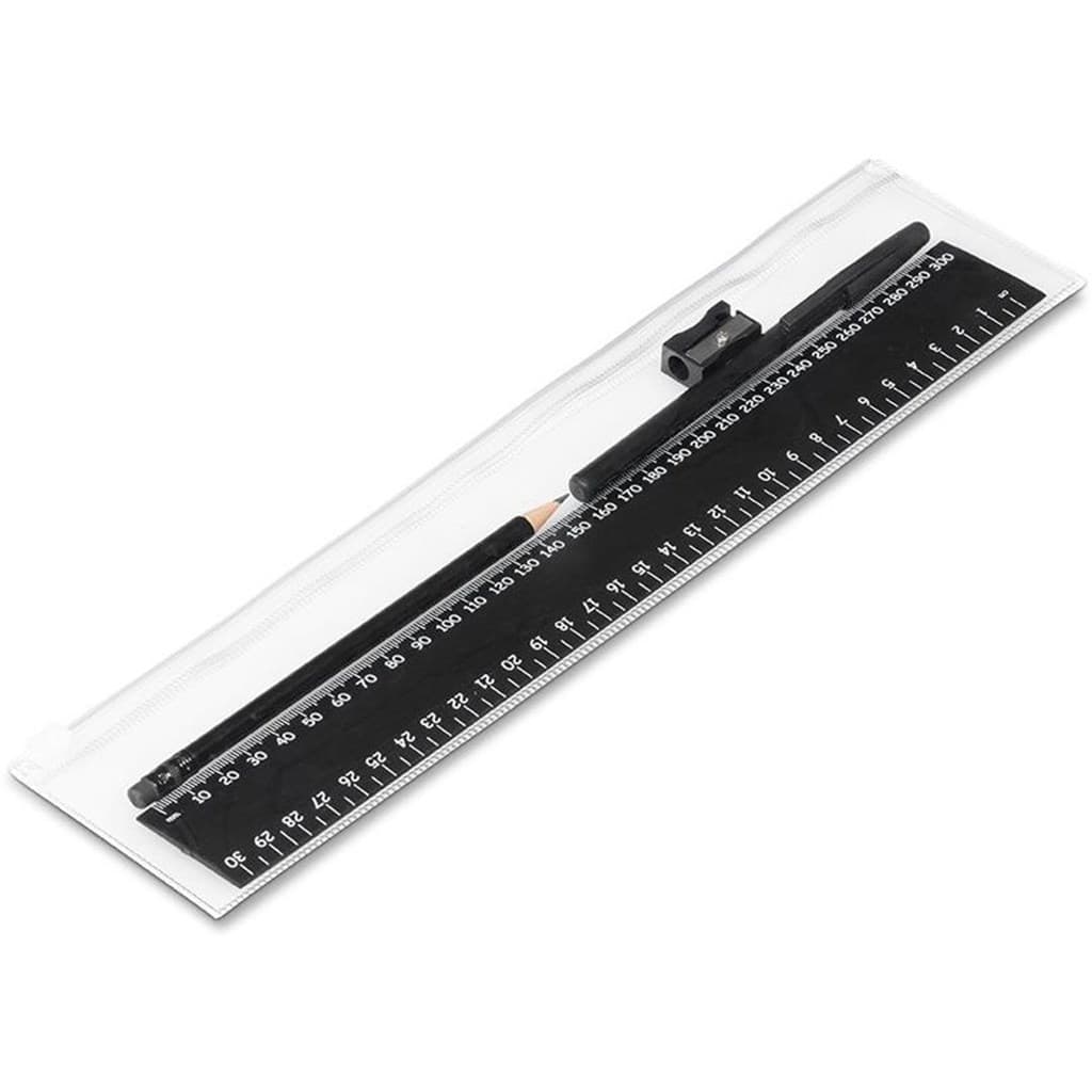 Frontline Stationery Set thumbnail 2