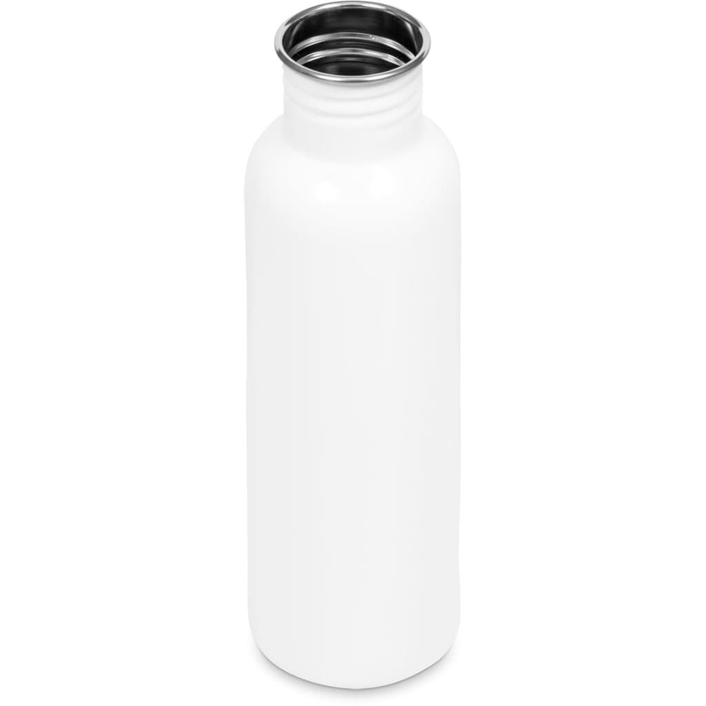 Ventura Stainless Steel Water Bottle – 750ml thumbnail 10
