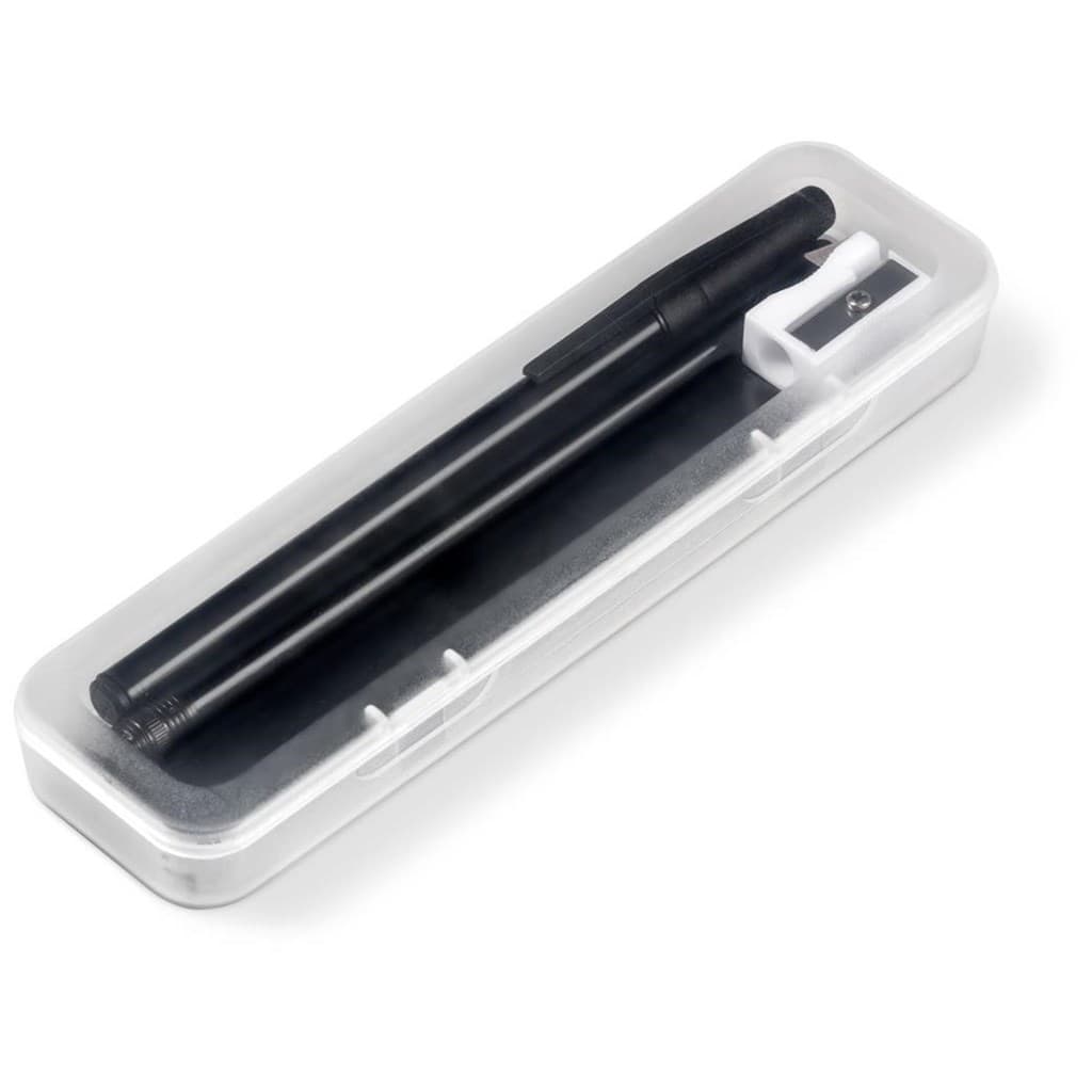 Pulse Stationery Set thumbnail 2