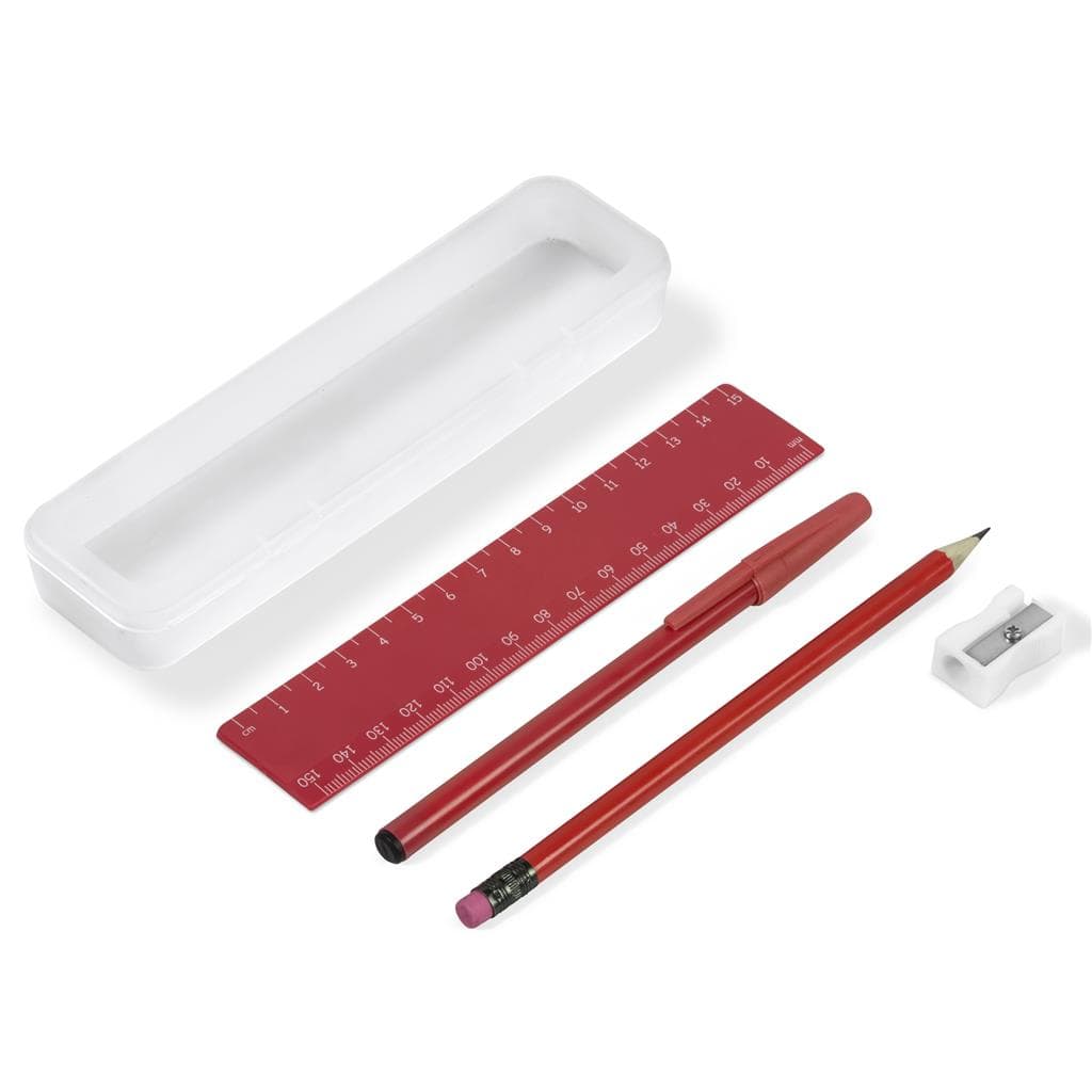 Pulse Stationery Set thumbnail 9