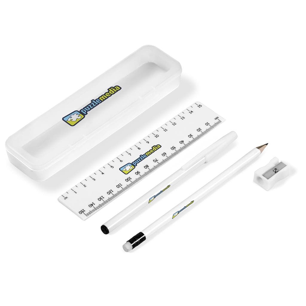 Pulse Stationery Set thumbnail 12