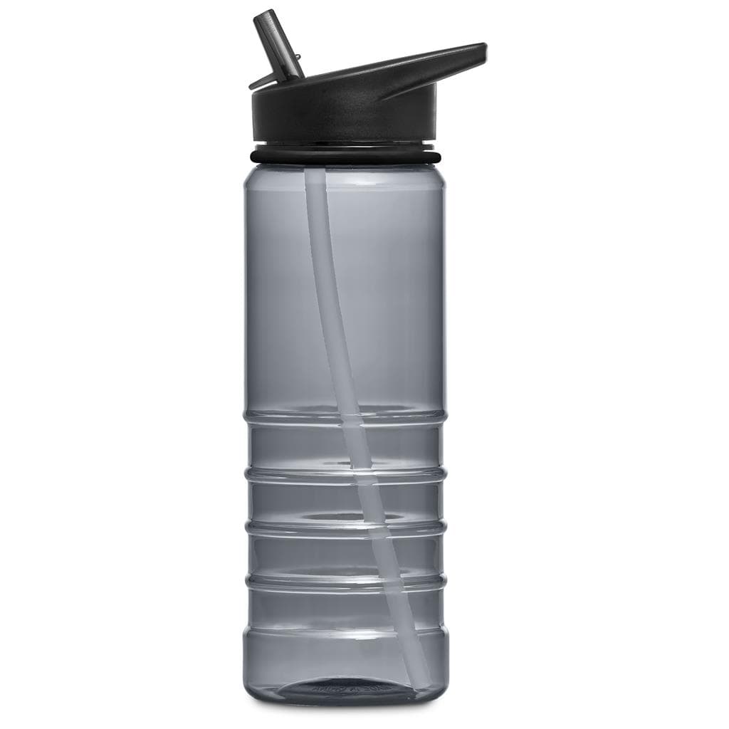 Nautica Plastic Water Bottle – 750ml thumbnail 4