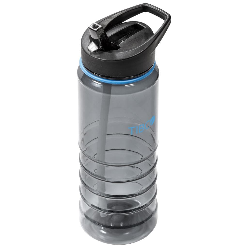 Nautica Plastic Water Bottle – 750ml thumbnail 16