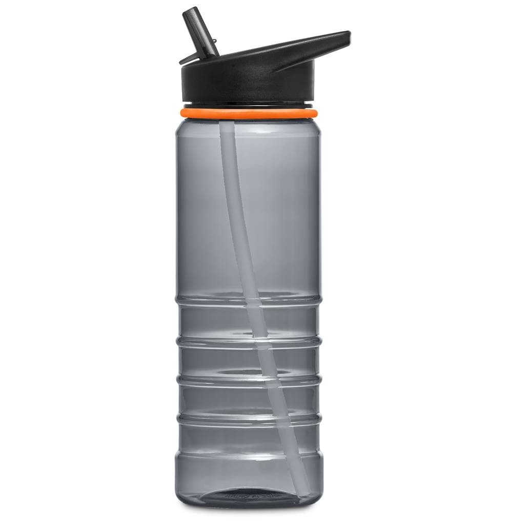 Nautica Plastic Water Bottle – 750ml thumbnail 36