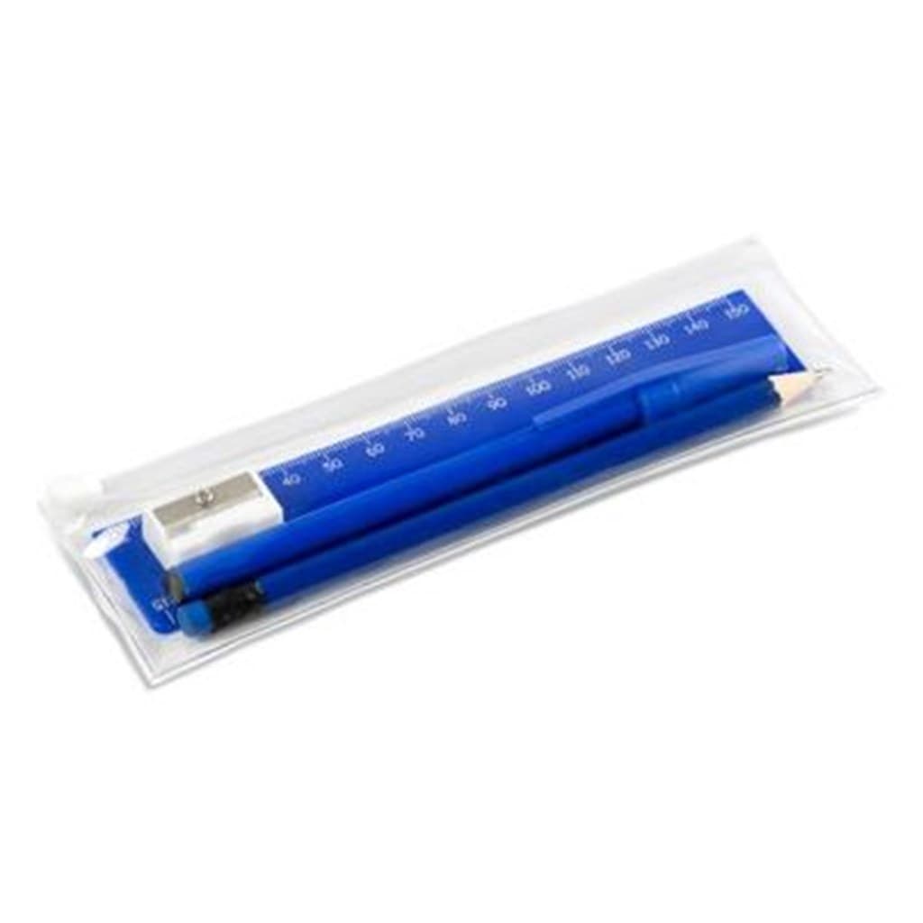 Visibility Stationery Set thumbnail 3