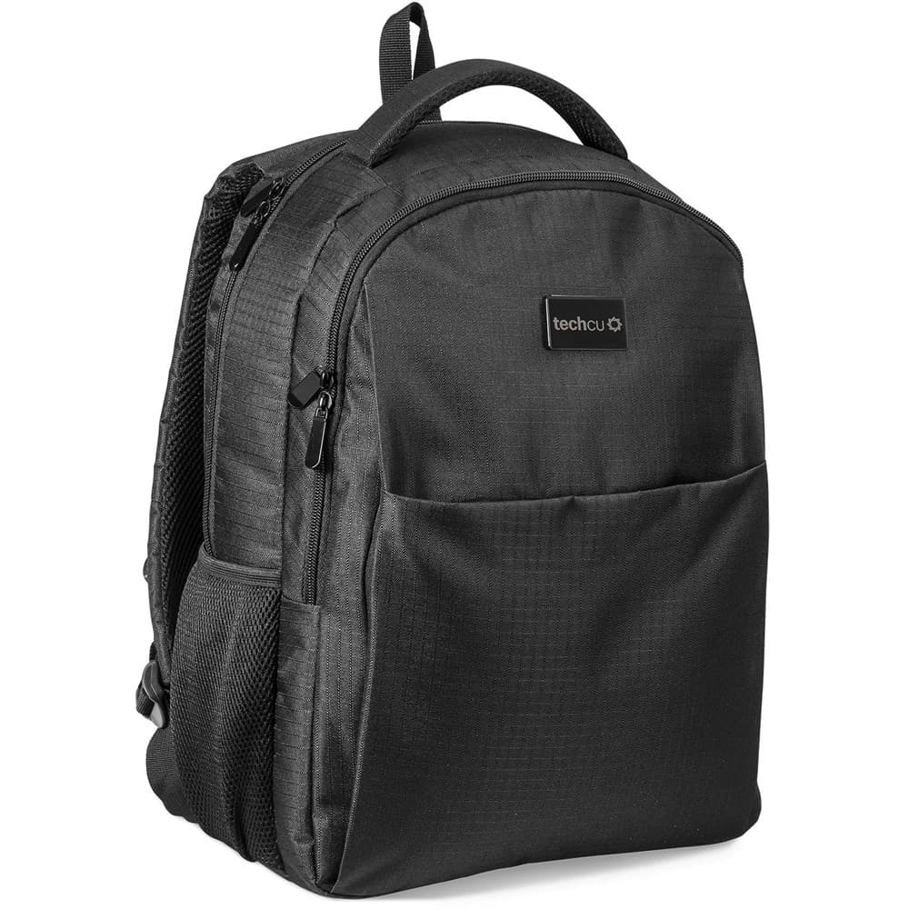 Sovereign Anti-Theft Laptop Backpack thumbnail 4