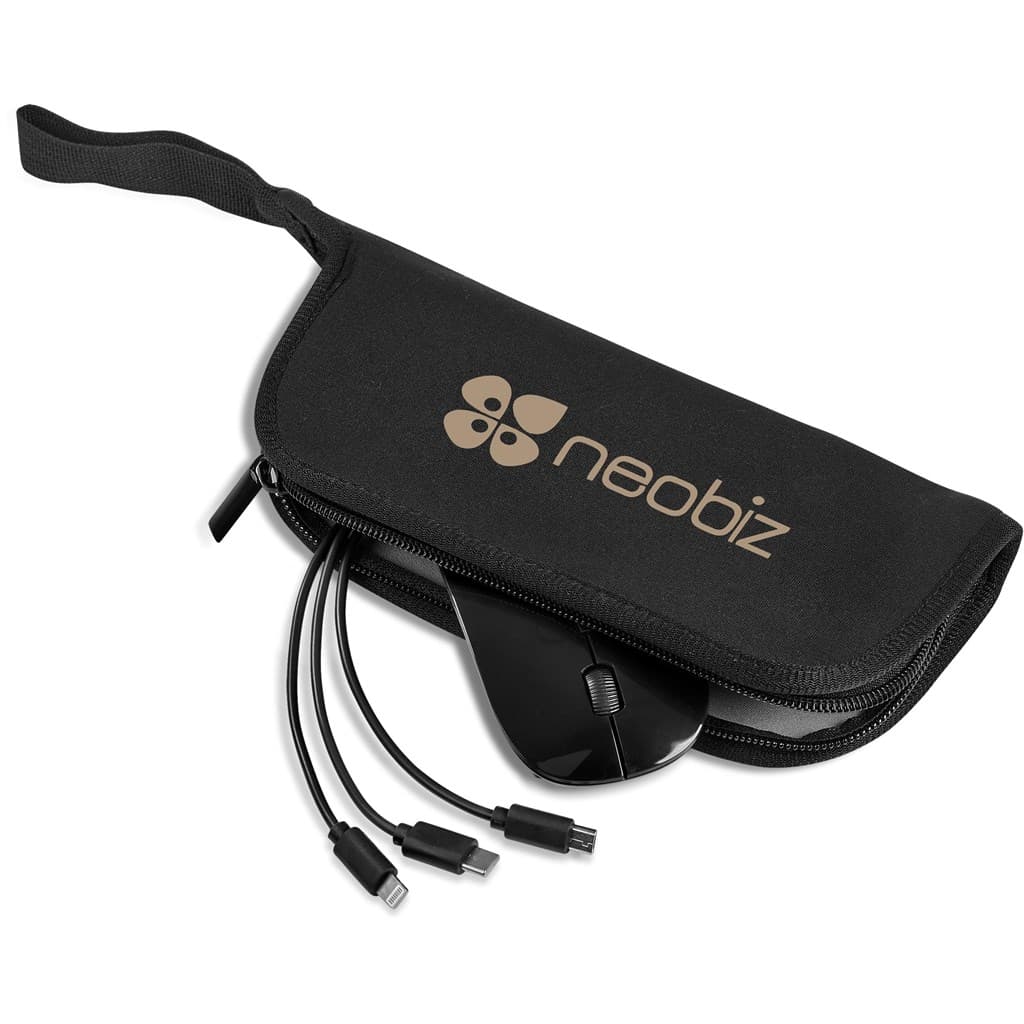 Assent Tech Set thumbnail 4