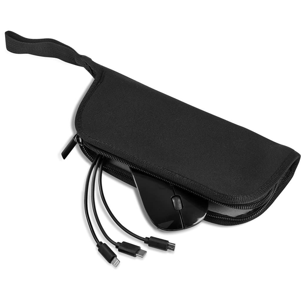 Assent Tech Set thumbnail 5