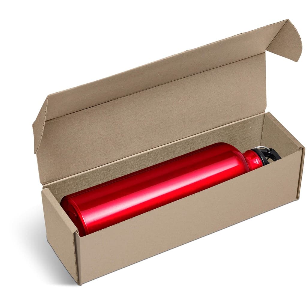 Solano Bottle in Bianca Custom Gift Box thumbnail 8