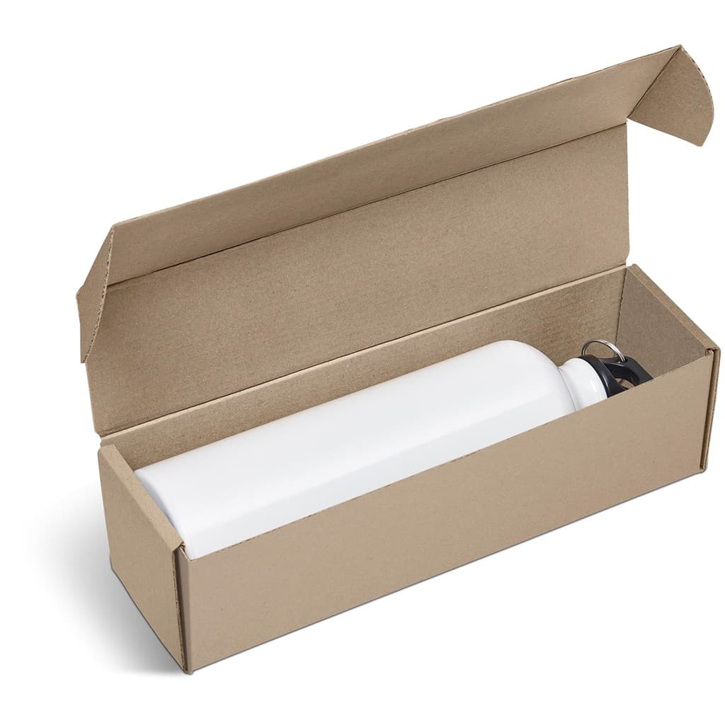 Solano Bottle in Bianca Custom Gift Box thumbnail 16