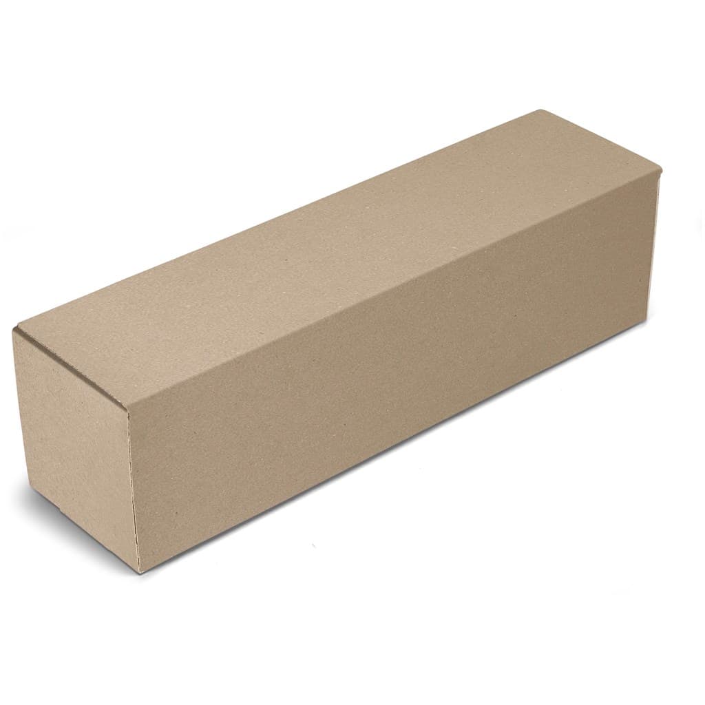 Nova Bottle in Bianca Custom Gift Box thumbnail 2