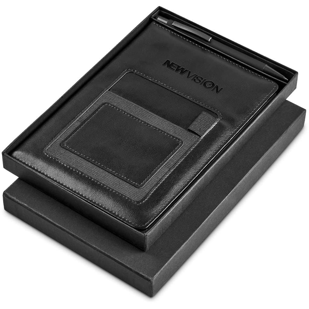 Sage Gift Set thumbnail 6