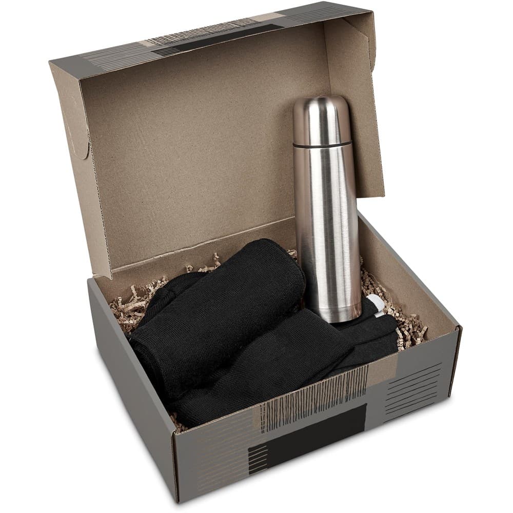 Landon Winter Gift Set thumbnail 3