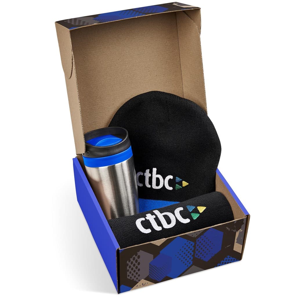 Callan Winter Gift Set thumbnail 2