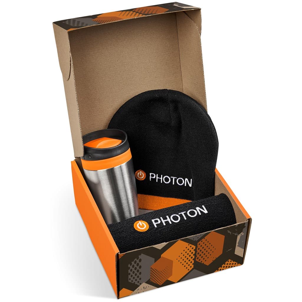 Callan Winter Gift Set thumbnail 14